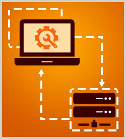 Red Hat Certified System Administrator: Introduction to Virtualization
