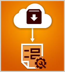 Red Hat Certified System Administrator: SELinux and Troubleshooting