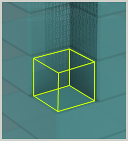Microsoft SQL Server 2014 - Designing BI Solutions: BI Infrastructure Design