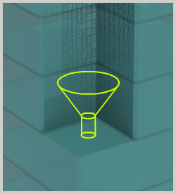 Microsoft SQL Server 2014 - Designing BI Solutions: Extract, Transform, and Load