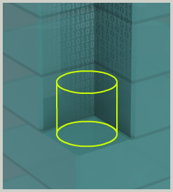 Microsoft SQL Server 2014 - Designing BI Solutions: Data Models