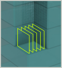 Microsoft SQL Server 2014 - Designing BI Solutions: Reporting Services