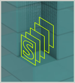 Microsoft SQL Server 2014 - Designing BI Solutions: SharePoint Integration