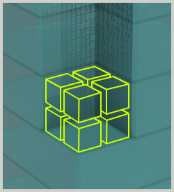 Microsoft SQL Server 2014 - Designing BI Solutions: MDX Queries and Performance