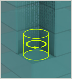 Microsoft SQL Server 2014 - Designing BI Solutions: Availability and Recovery
