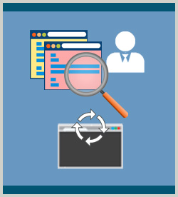 Microsoft SQL Server 2014: Design and Install Analysis Services and Tools