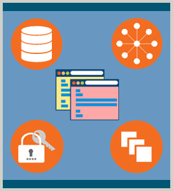 Microsoft SQL Server 2014: MDX Queries, Process Models, and Deploy Databases