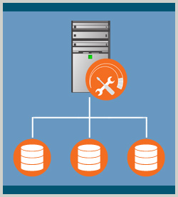 Microsoft SQL Server 2014: Manage, Maintain, and Troubleshoot SSAS