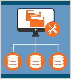 Microsoft SQL Server 2014: Process Report and Create Subscriptions and Schedules