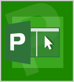 Getting Started with Project 2016