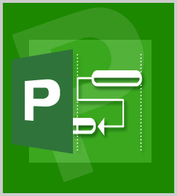 Working with Tasks, Relationships, Constraints, and Milestones in Project 2016