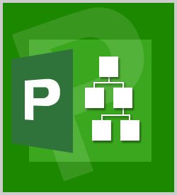 Tracking, Managing, and Sharing Projects in Project 2016