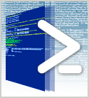 Microsoft PowerShell and SharePoint: Managing Sites