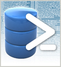 Microsoft PowerShell and SQL Server: Database Management