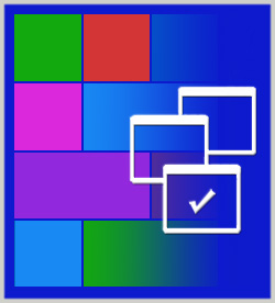 Microsoft Windows 10 First Look: Configuration