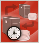 Oracle Database 12c - Backup and Recovery: Transporting Data and Performing PITR