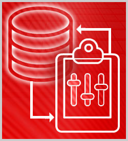 SQL Tuning, Resource Management, and Job Scheduling in Oracle Database 12c