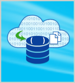Oracle Database 12c - Introduction to SQL: SQL*Plus and SELECT Statement