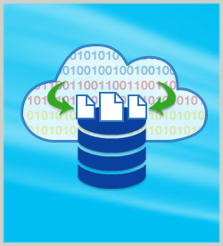 Oracle Database 12c - Introduction to SQL: Restrict, Sort, and Customize Output