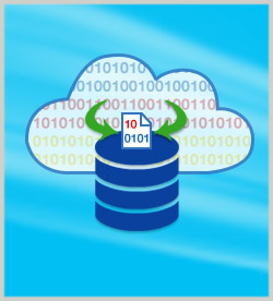 Oracle Database 12c - Introduction to SQL: Data Conversion and Aggregating Data