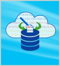 Oracle Database 12c - Introduction to SQL: Data Manipulation Language