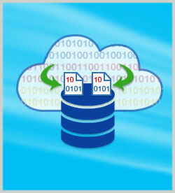 Oracle Database 12c - Introduction to SQL: Working with SET Operators and DDL