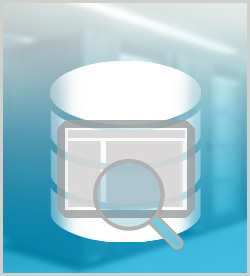 Oracle 12c Performance Tuning: Application Monitoring and SQL Diagnostics