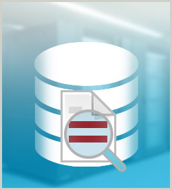 Oracle 12c Performance Tuning: Tuning Problem SQL Statements