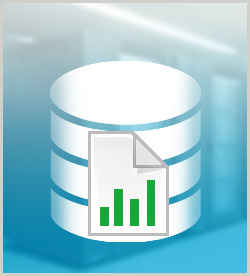 Oracle 12c Performance Tuning: Measuring and Maintaining SQL Performance