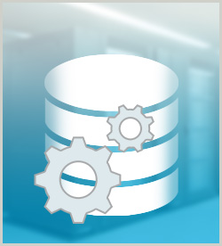 Oracle 12c Performance Tuning: Tuning Instance Memory