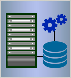 Oracle Database 12c RAC Administration: Installing, Configuring, and Patching