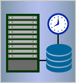 Oracle Database 12c RAC Administration: Day-to-Day Administration