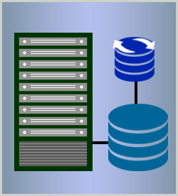 Oracle Database 12c RAC Administration: Backup and Recovery