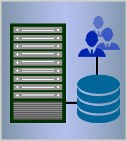 Oracle Database 12c RAC Administration: Client Connections and QoS