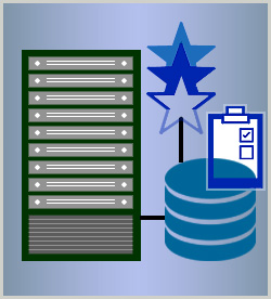Oracle Database 12c RAC Administration: Services and Multitenant Architecture