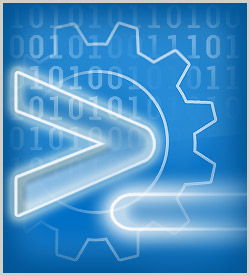 Advanced PowerShell Desired State Configuration: Advanced Configuration