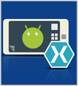 Android For .NET Developers: Introduction to Xamarin For .NET