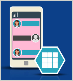 Android For .NET Developers: Android User Interface Elements