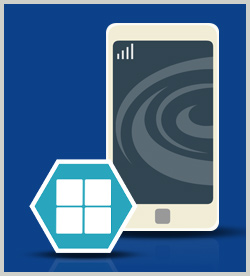 Android For .NET Developers: Different Approaches to Development