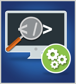 Agile Software Testing: Techniques and Tools