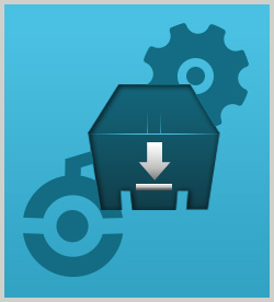 Apache Cordova: Exploring the Advanced Features