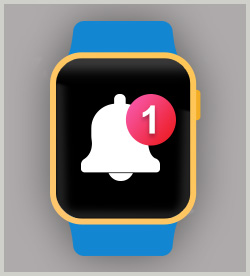 Developing Advanced Apple Watch Applications