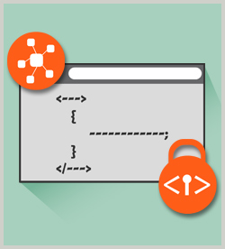 Defensive Coding Fundamentals for C/C++