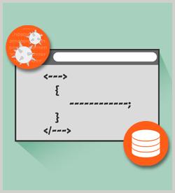 Defensive Coding for C/C++