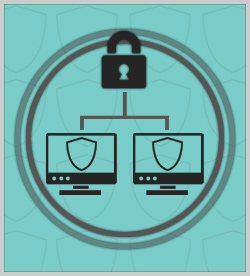 Defensive Coding for C#