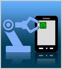 Defensive Programming in Android: Errors, Exceptions, and Testing