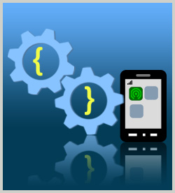 Defensive Programming in Android: Network Access and Java Defensive Techniques