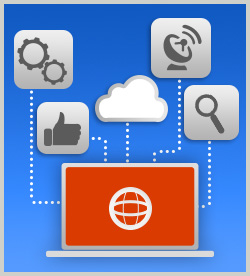 Managing Network Interaction