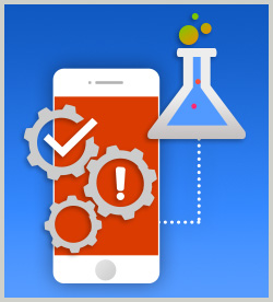 Errors, Exceptions, and Testing