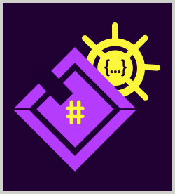 Getting Started with F#